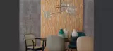 Le Velours by Casamance, photo 3