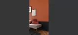 Le Velours by Casamance, photo 4