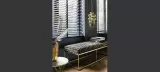 Iena by Casamance, photo 3