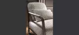 Iena by Casamance, photo 1