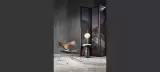 Lush by Arte, photo 8