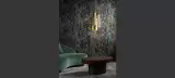Lush by Arte, photo 2