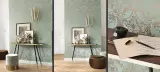 Montsegur by Casadeco, photo 1