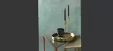 Montsegur by Casadeco, photo 4