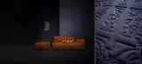 Moooi Tokyo Blue by Arte, photo 4