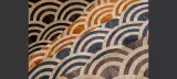 Moooi Tokyo Blue by Arte, photo 5