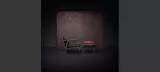 Moooi Tokyo Blue by Arte, photo 1