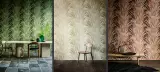 Selva by Arte, photo 3