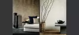 Selva by Arte, photo 4