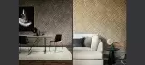 Selva by Arte, photo 5