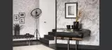 Utopia by Casadeco, photo 6