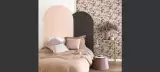 Utopia by Casadeco, photo 7