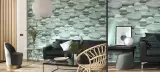 Utopia by Casadeco, photo 9