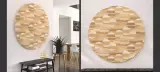 Utopia by Casadeco, photo 10