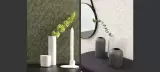 Utopia by Casadeco, photo 12