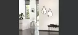 Utopia by Casadeco, photo 1