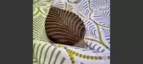 Jade by Camengo, photo 6