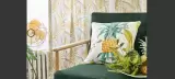 Paradis Print by Camengo, photo 6