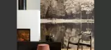 Beauty Full Image 2 by Casadeco Panoramic, photo 3