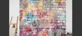 Beauty Full Image 2 by Casadeco Panoramic, photo 4