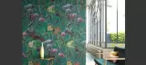 Beauty Full Image 2 by Casadeco Panoramic, photo 5