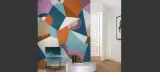 Beauty Full Image 2 by Casadeco Panoramic, photo 7