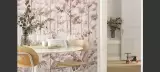 Beauty Full Image 2 by Casadeco Panoramic, photo 8