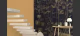 Beauty Full Image 2 by Casadeco Panoramic, photo 9
