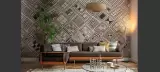 Tribu by Omexco, photo 11