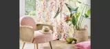 Paradis Print by Camengo, photo 1