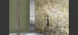 Beauty Full Image 2 by Casadeco Panoramic, photo 11