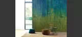 Beauty Full Image 2 by Casadeco Panoramic, photo 12