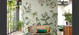 Beauty Full Image 2 by Casadeco Panoramic, photo 13