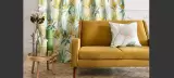 Paradis Print by Camengo, photo 2