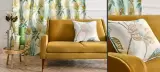 Paradis Print by Camengo, photo 4