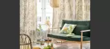 Paradis Print by Camengo, photo 5