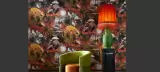 Décors Panoramiques by Arte, photo 1