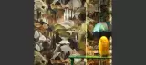 Décors Panoramiques by Arte, photo 2