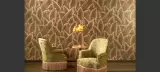 Décors Panoramiques by Arte, photo 4