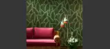 Décors Panoramiques by Arte, photo 6