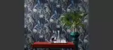 Décors Panoramiques by Arte, photo 7