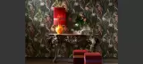 Décors Panoramiques by Arte, photo 8