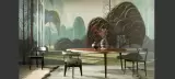 Décors Panoramiques by Arte, photo 10