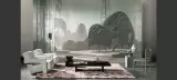 Décors Panoramiques by Arte, photo 11