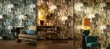 Décors Panoramiques by Arte, photo 12