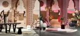 Décors Panoramiques by Arte, photo 13