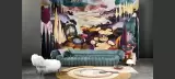 Décors Panoramiques by Arte, photo 14