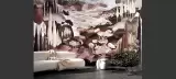 Décors Panoramiques by Arte, photo 15