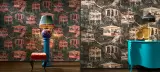 Décors Panoramiques by Arte, photo 16