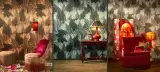 Décors Panoramiques by Arte, photo 18